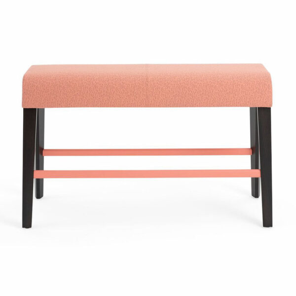 steelcase b free beam seating product 3