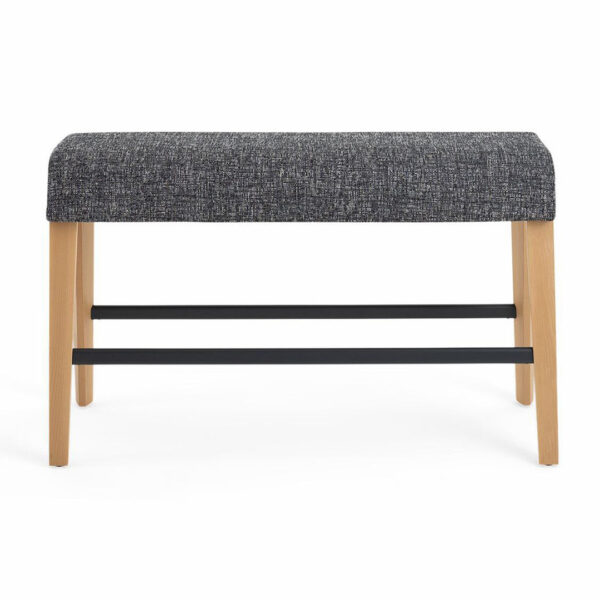 steelcase b free beam seating product 4