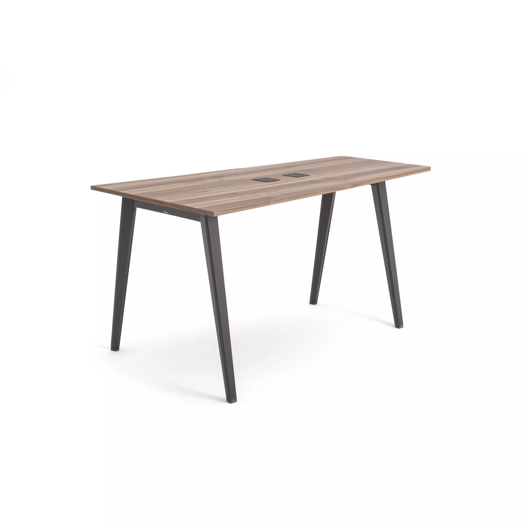 steelcase b free tables product 1