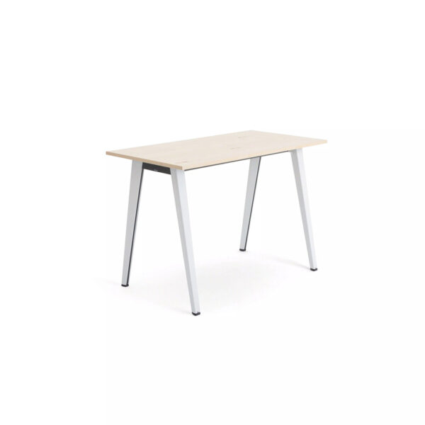 steelcase b free tables product 2
