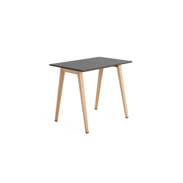 steelcase b free tables product 3