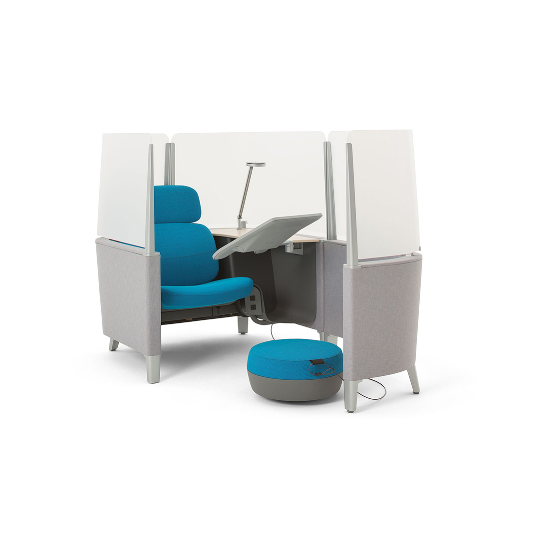 steelcase brody worklounge product 1
