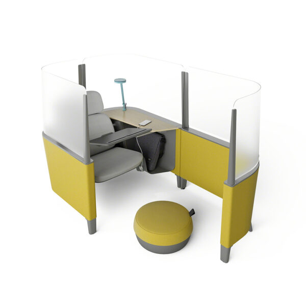 steelcase brody worklounge product 2