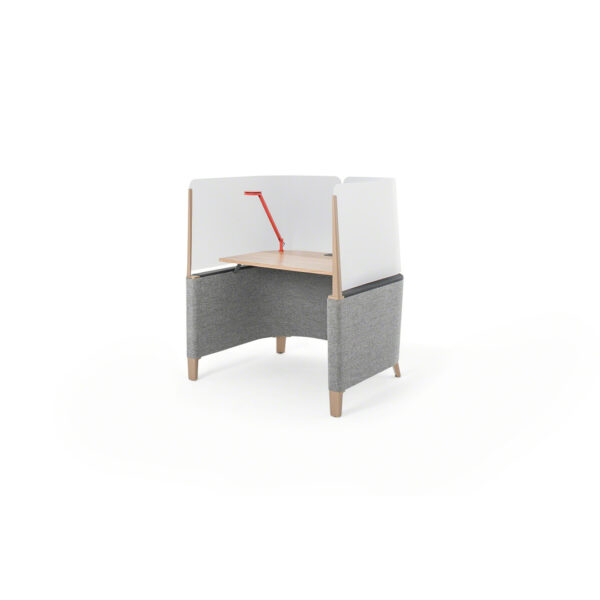 steelcase brody worklounge product 3