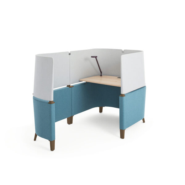 steelcase brody worklounge product 4