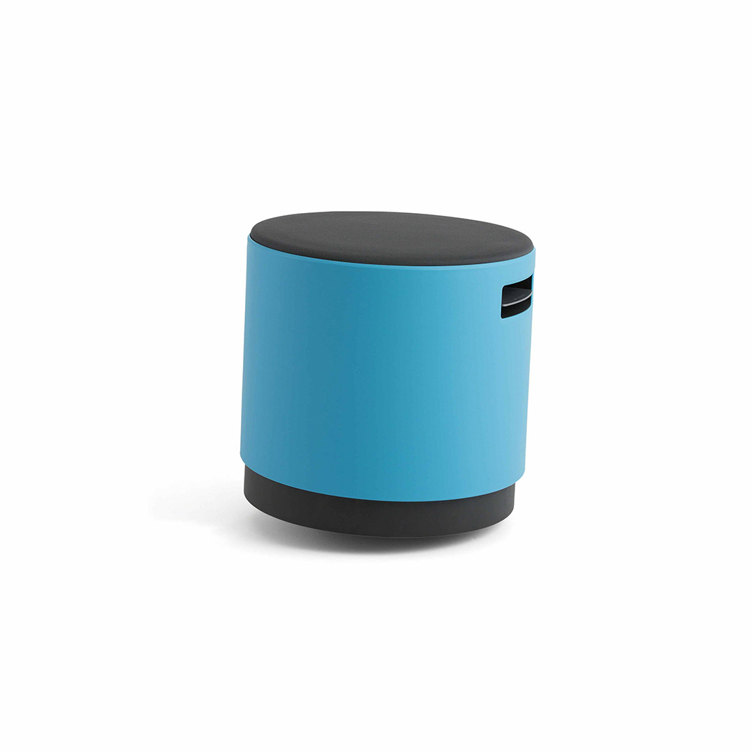 steelcase buoy stool product 1