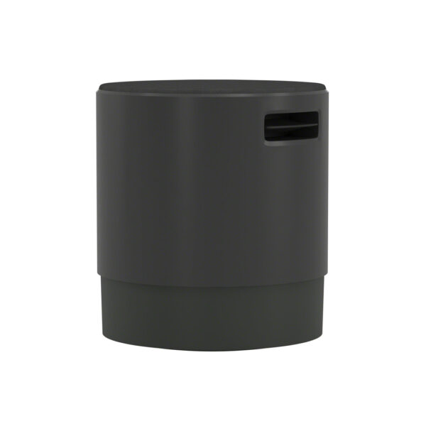steelcase buoy stool product 3