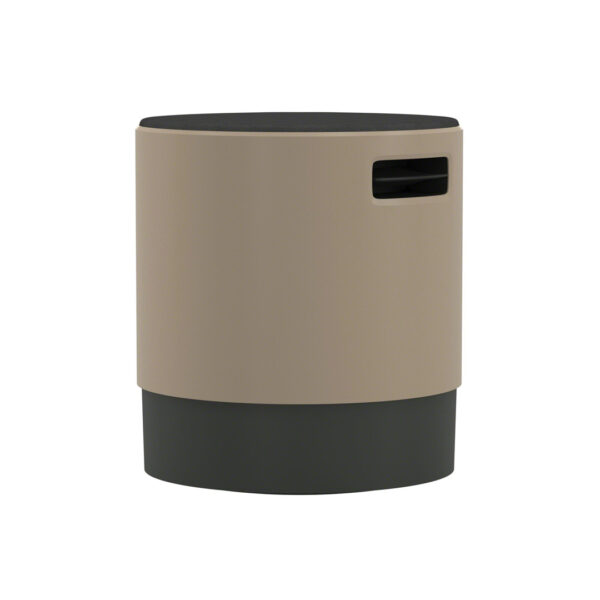 steelcase buoy stool product 4