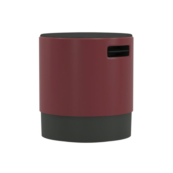 steelcase buoy stool product 5