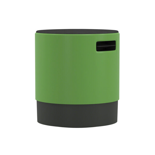 steelcase buoy stool product 6