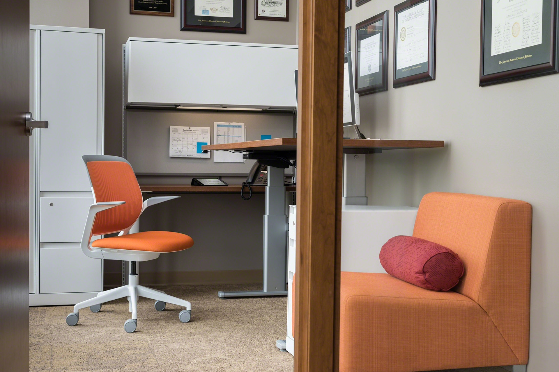 steelcase campfire lifestyle 1