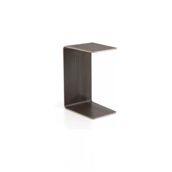 steelcase campfire personal table product 1