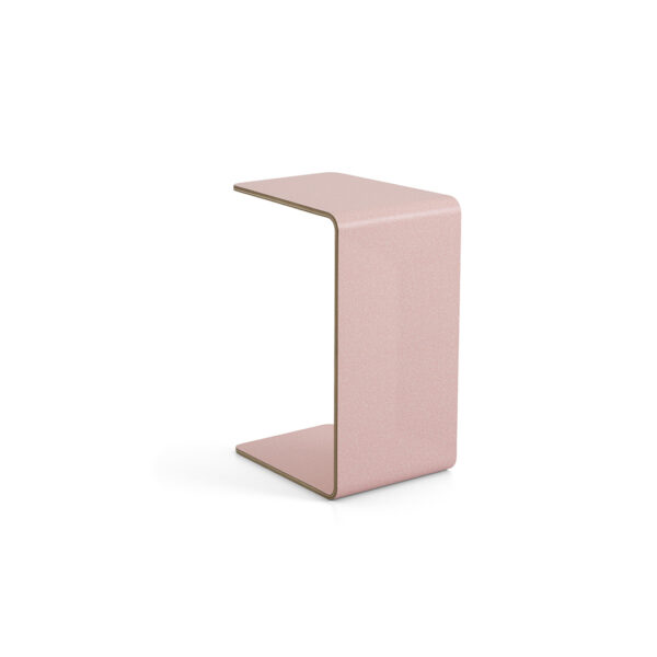 steelcase campfire personal table product 2