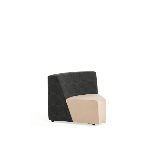 steelcase campfire product 1