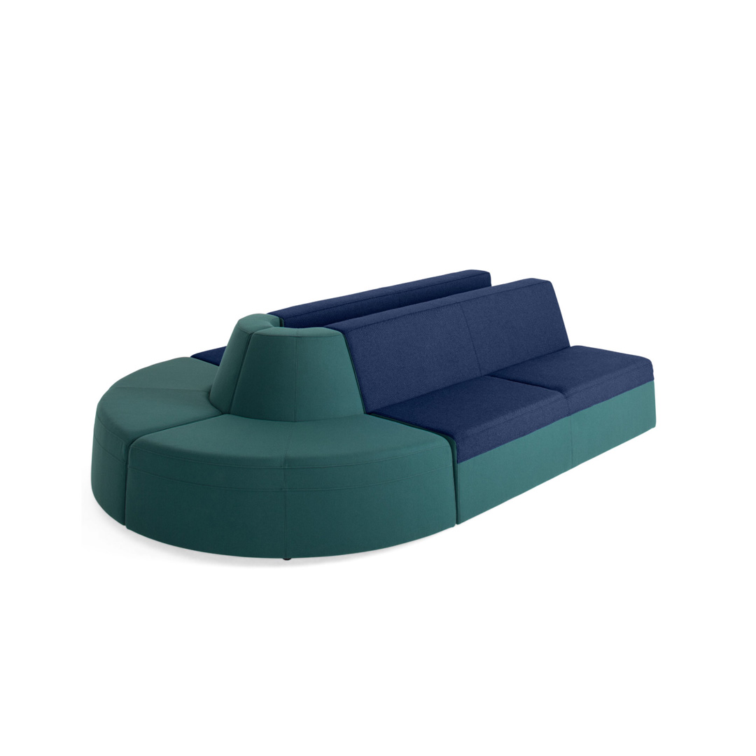 steelcase campfire product 2