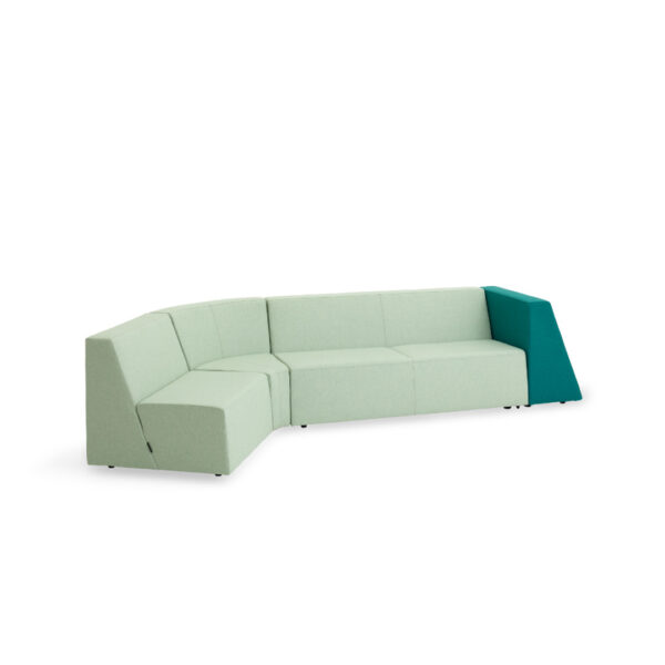 steelcase campfire product 3