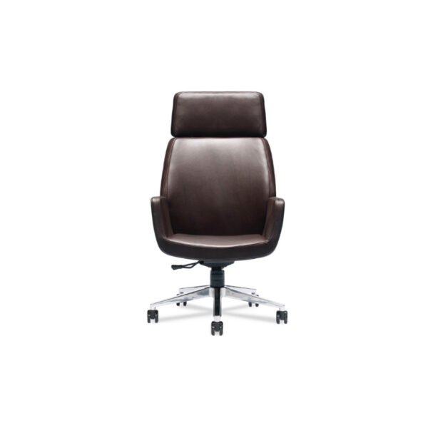steelcase coalesse bindu executive chair product 2