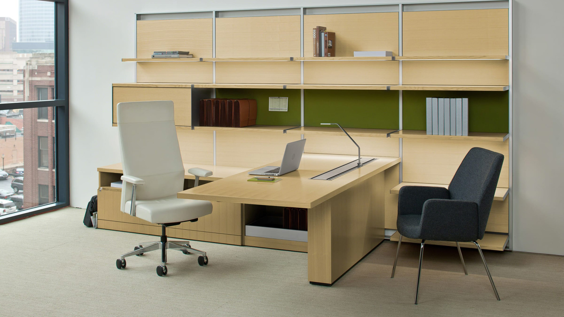 steelcase coalesse bindu side chair lifestyle 1