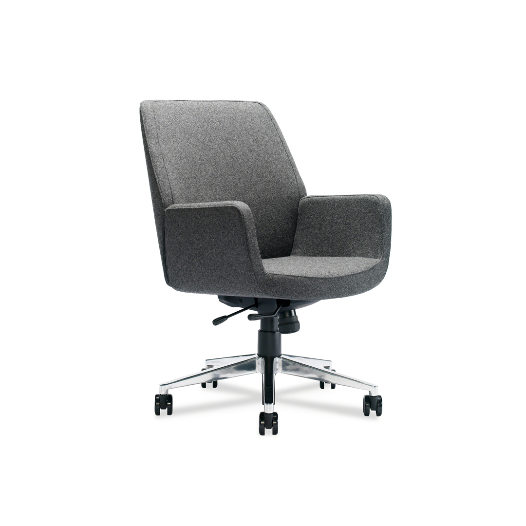 steelcase coalesse bindu side chair product 1
