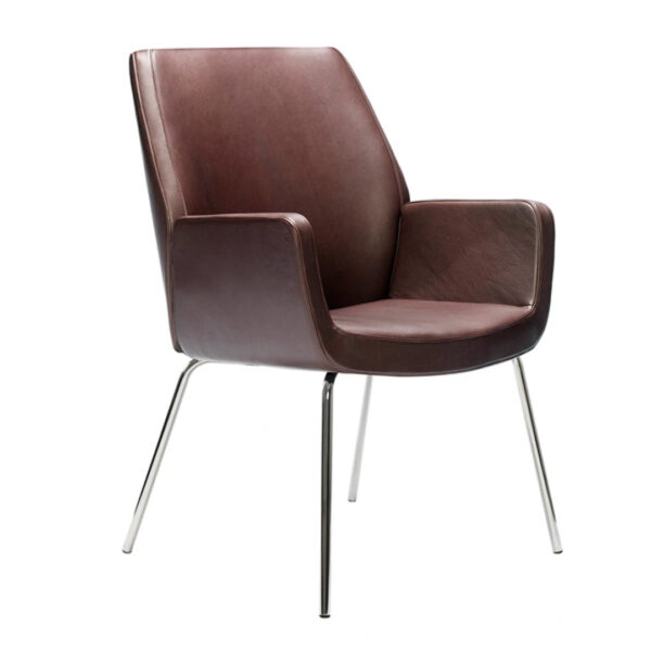 steelcase coalesse bindu side chair product 2