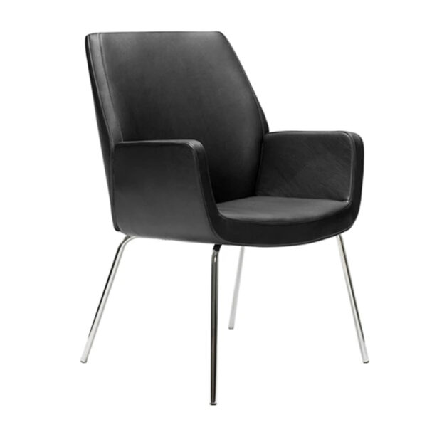 steelcase coalesse bindu side chair product 3