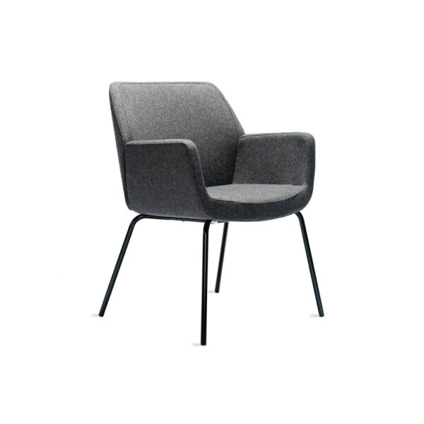 steelcase coalesse bindu side chair product 4