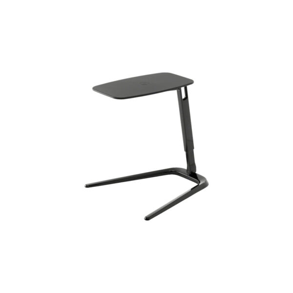 steelcase coalesse free stand product 1