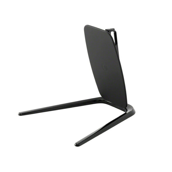 steelcase coalesse free stand product 3