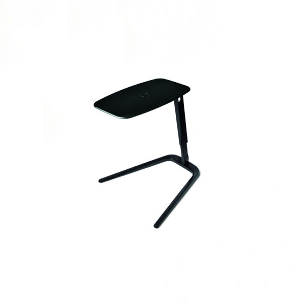steelcase coalesse free stand product 4