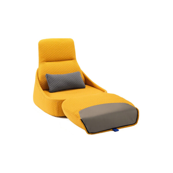 steelcase coalesse hosu lounge chair product 2
