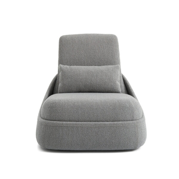 steelcase coalesse hosu lounge chair product 3