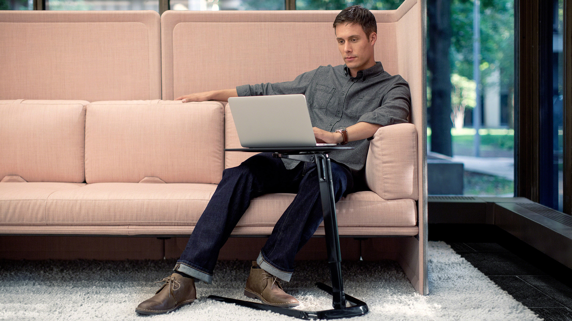 steelcase coalesse lagunitas lounge lifestyle 1