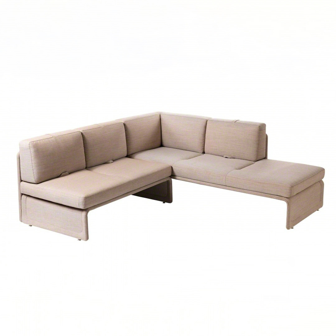 steelcase coalesse lagunitas lounge product 1