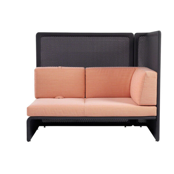 steelcase coalesse lagunitas lounge product 2