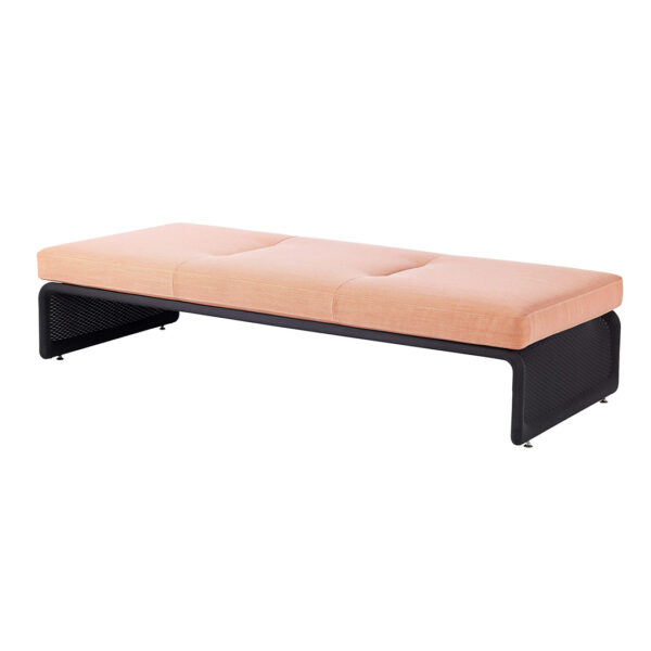 steelcase coalesse lagunitas lounge product 3