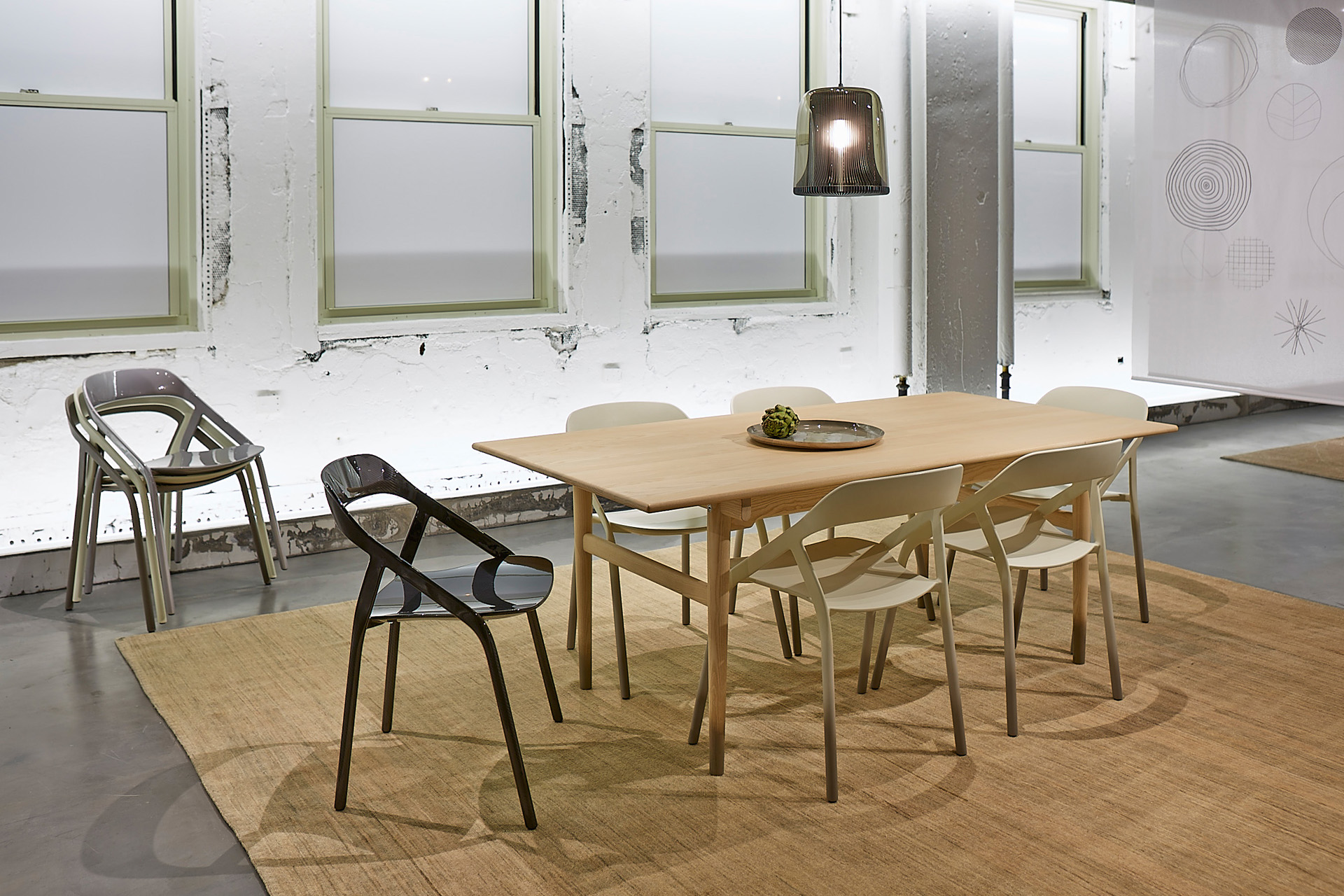 steelcase coalesse less than five chair lifestyle 1