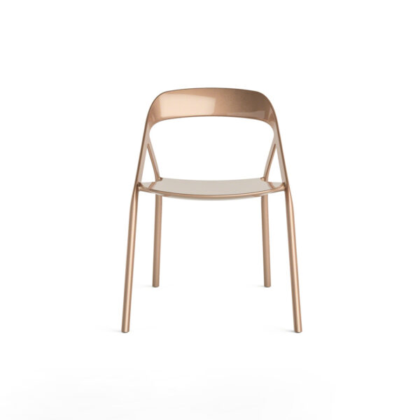 steelcase coalesse less than five chair product 1