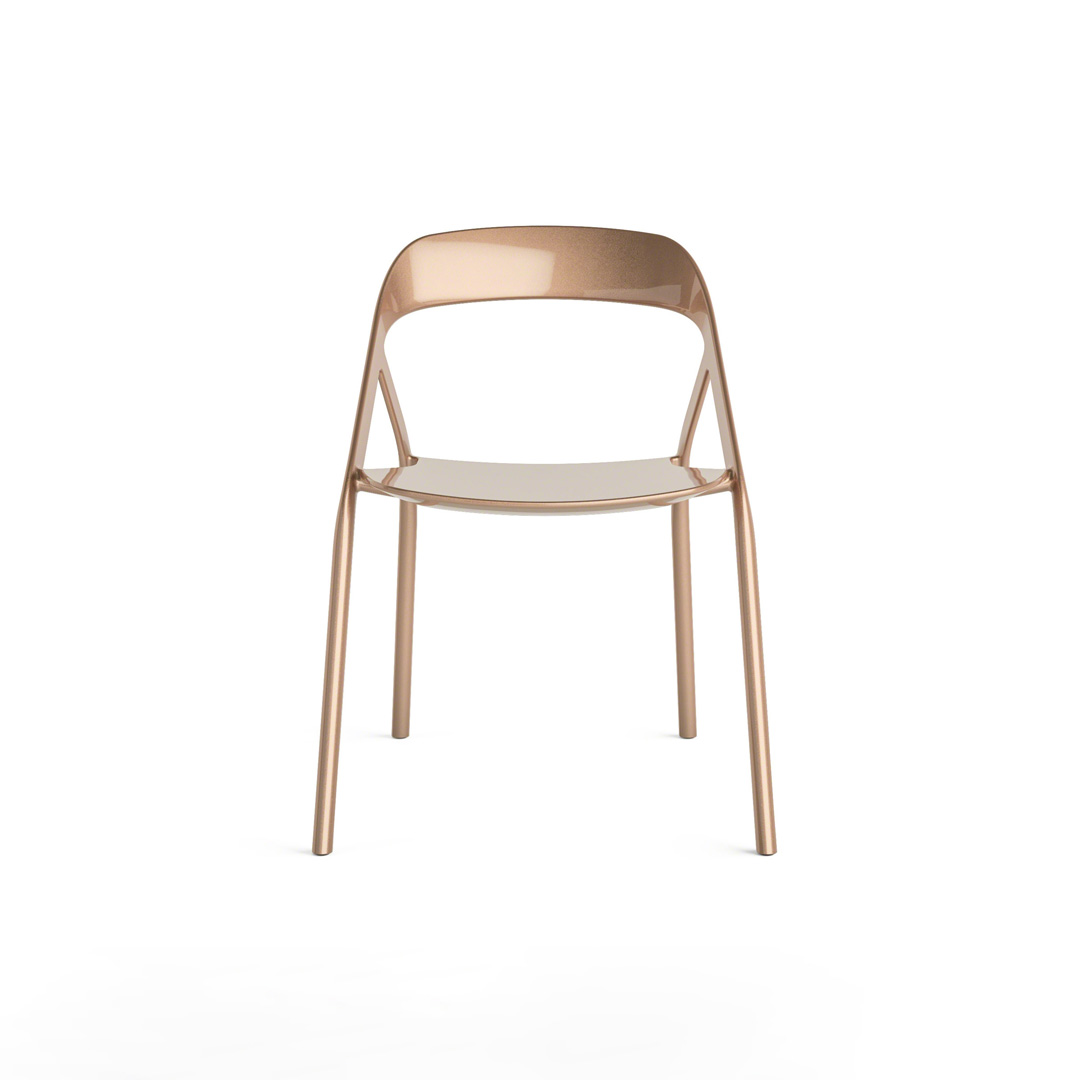steelcase coalesse less than five chair product 1