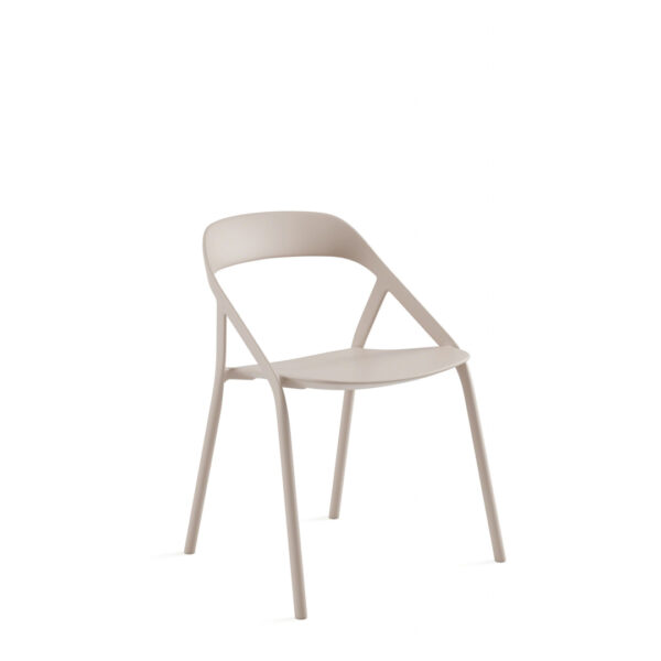 steelcase coalesse less than five chair product 2