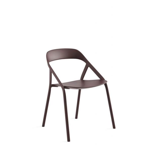 steelcase coalesse less than five chair product 3