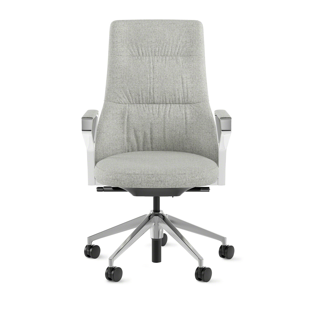 steelcase coalesse massaud conference seating product 1