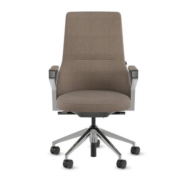 steelcase coalesse massaud conference seating product 2
