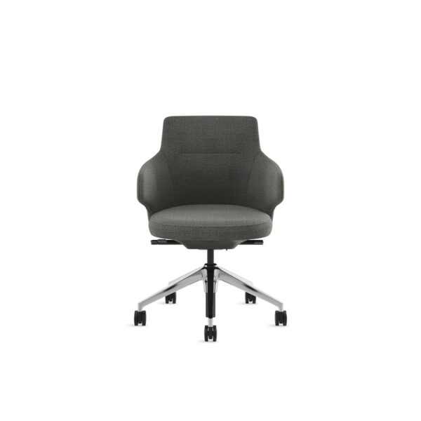 steelcase coalesse massaud conference seating product 3