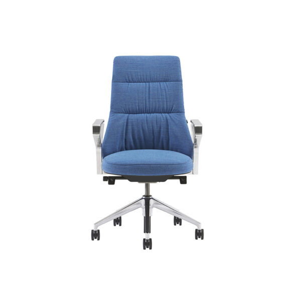 steelcase coalesse massaud conference seating product 4