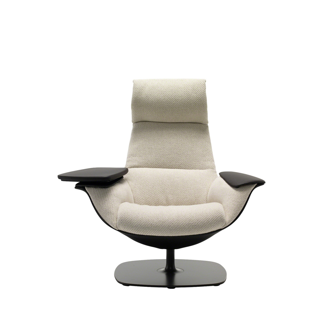 steelcase coalesse massaud work lounge product 1