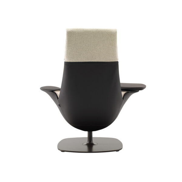 steelcase coalesse massaud work lounge product 2