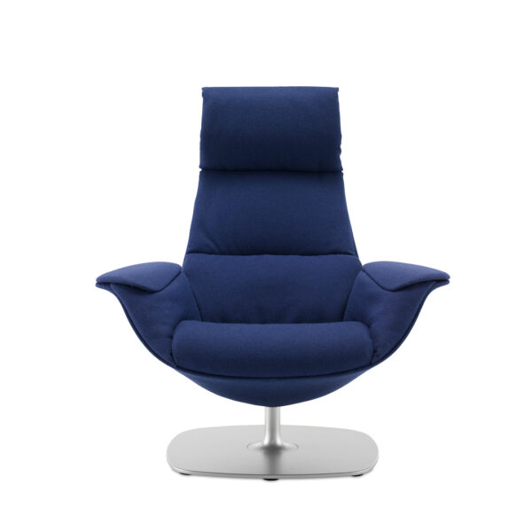 steelcase coalesse massaud work lounge product 3