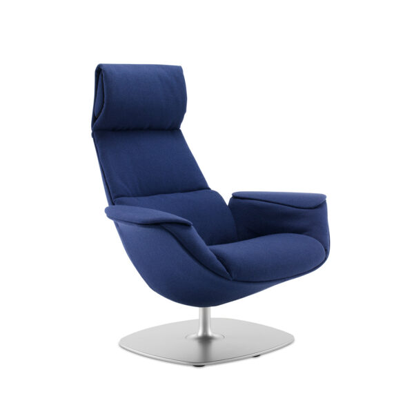 steelcase coalesse massaud work lounge product 4