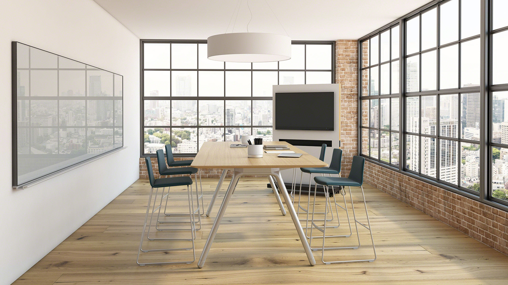 steelcase coalesse potrero lifestyle 1