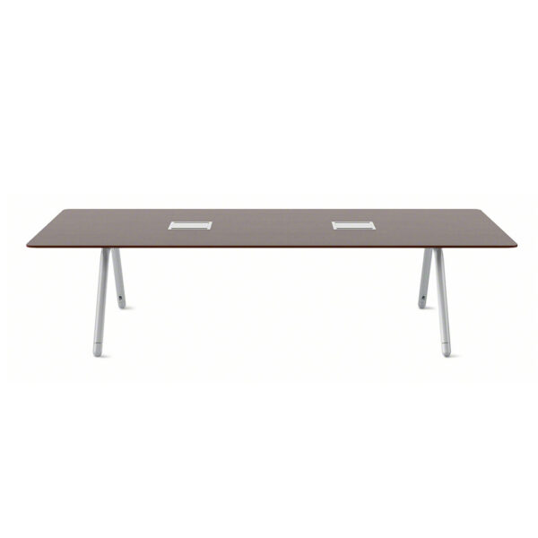 steelcase coalesse potrero product 1